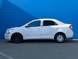 Chevrolet Cobalt 2023 годаfor5 770 000 тг. в Алматы – фото 5