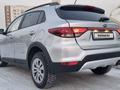 Kia Rio X-Line 2020 года за 8 500 000 тг. в Астана – фото 16