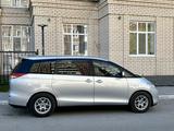 Toyota Estima 2006 годаүшін6 990 000 тг. в Караганда – фото 2