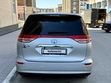 Toyota Estima 2006 годаүшін6 990 000 тг. в Караганда – фото 3