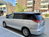 Toyota Estima 2006 годаүшін6 990 000 тг. в Караганда – фото 4