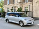 Toyota Estima 2006 годаүшін6 990 000 тг. в Караганда