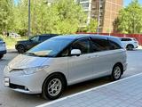 Toyota Estima 2006 годаүшін6 990 000 тг. в Караганда – фото 5