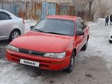 Toyota Corolla 1994 года за 1 200 000 тг. в Семей – фото 5