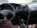 Toyota Corolla 1994 года за 1 200 000 тг. в Семей – фото 8