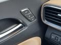 Hyundai Santa Fe 2021 года за 13 280 000 тг. в Алматы – фото 6