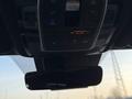 Hyundai Santa Fe 2021 года за 13 280 000 тг. в Алматы – фото 8