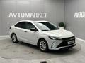 Chevrolet Monza 2023 годаүшін6 500 000 тг. в Атырау – фото 2
