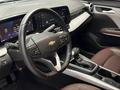 Chevrolet Monza 2023 годаүшін6 500 000 тг. в Атырау – фото 10