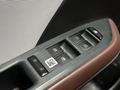 Chevrolet Monza 2023 годаүшін6 500 000 тг. в Атырау – фото 11