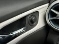 Chevrolet Monza 2023 годаүшін6 500 000 тг. в Атырау – фото 12