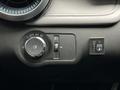 Chevrolet Monza 2023 годаүшін6 500 000 тг. в Атырау – фото 13
