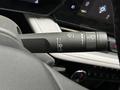 Chevrolet Monza 2023 годаүшін6 500 000 тг. в Атырау – фото 15