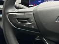 Chevrolet Monza 2023 годаүшін6 500 000 тг. в Атырау – фото 18