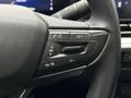 Chevrolet Monza 2023 годаүшін6 500 000 тг. в Атырау – фото 19