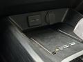 Chevrolet Monza 2023 годаүшін6 500 000 тг. в Атырау – фото 21