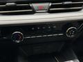 Chevrolet Monza 2023 годаүшін6 500 000 тг. в Атырау – фото 23