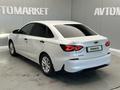 Chevrolet Monza 2023 годаүшін6 500 000 тг. в Атырау – фото 3