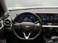 Chevrolet Monza 2023 годаүшін6 500 000 тг. в Атырау – фото 5