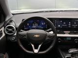 Chevrolet Monza 2023 года за 6 500 000 тг. в Атырау – фото 5