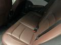 Chevrolet Monza 2023 годаүшін6 500 000 тг. в Атырау – фото 8
