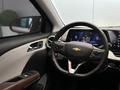 Chevrolet Monza 2023 годаүшін6 500 000 тг. в Атырау – фото 6