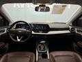 Chevrolet Monza 2023 годаүшін6 500 000 тг. в Атырау – фото 7