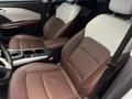 Chevrolet Monza 2023 годаүшін6 500 000 тг. в Атырау – фото 9