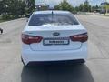 Kia Rio 2014 годаүшін4 500 000 тг. в Костанай – фото 2