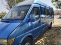 Mercedes-Benz Sprinter 1999 годаүшін3 500 000 тг. в Сарыагаш – фото 3