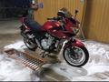 Suzuki  bandit 1250 2007 года за 2 200 000 тг. в Шымкент – фото 3