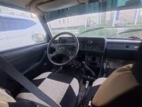 ВАЗ (Lada) 2107 2007 годаfor650 000 тг. в Актау