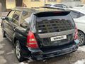 Subaru Forester 2004 года за 3 000 000 тг. в Алматы – фото 5