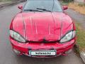 Hyundai Tiburon 1996 года за 2 000 000 тг. в Алматы – фото 7