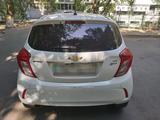 Chevrolet Spark 2018 годаүшін4 900 000 тг. в Алматы – фото 3