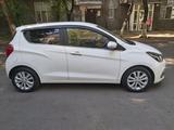 Chevrolet Spark 2018 года за 4 900 000 тг. в Алматы – фото 4