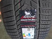 275/45R20 Arivo Winmaster ProX ARW5үшін55 000 тг. в Алматы