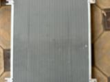 Радиатор кондиционераүшін95 000 тг. в Алматы