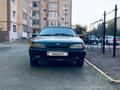 ВАЗ (Lada) 2114 2004 годаүшін700 000 тг. в Уральск – фото 4