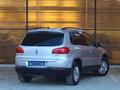 Volkswagen Tiguan 2015 годаүшін6 300 000 тг. в Атырау – фото 5