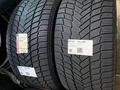 Michelin X-Ice Snow SUV 275/45/R20 305/40R20 Michelin X-Ice Snow SUV за 250 000 тг. в Астана – фото 2