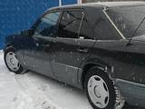 Mercedes Benz за 35 000 тг. в Алматы