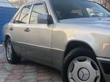 Mercedes Benz за 35 000 тг. в Алматы – фото 2