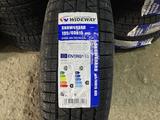 195/60/15 Wideway SnowGuardүшін17 500 тг. в Алматы