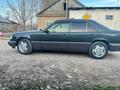 Mercedes-Benz E 280 1994 года за 2 900 000 тг. в Кордай – фото 4