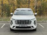 Haval Jolion 2023 годаүшін7 500 000 тг. в Павлодар – фото 4