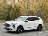 Haval Jolion 2023 годаүшін7 500 000 тг. в Павлодар