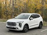 Haval Jolion 2023 годаүшін7 500 000 тг. в Павлодар – фото 2