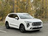 Haval Jolion 2023 годаүшін7 500 000 тг. в Павлодар – фото 5