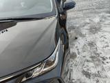 Toyota Corolla 2023 годаfor11 000 000 тг. в Семей – фото 4